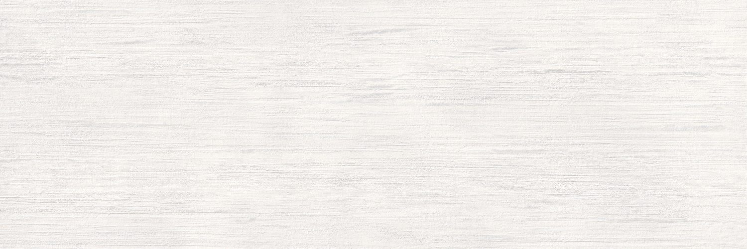 KR76C000